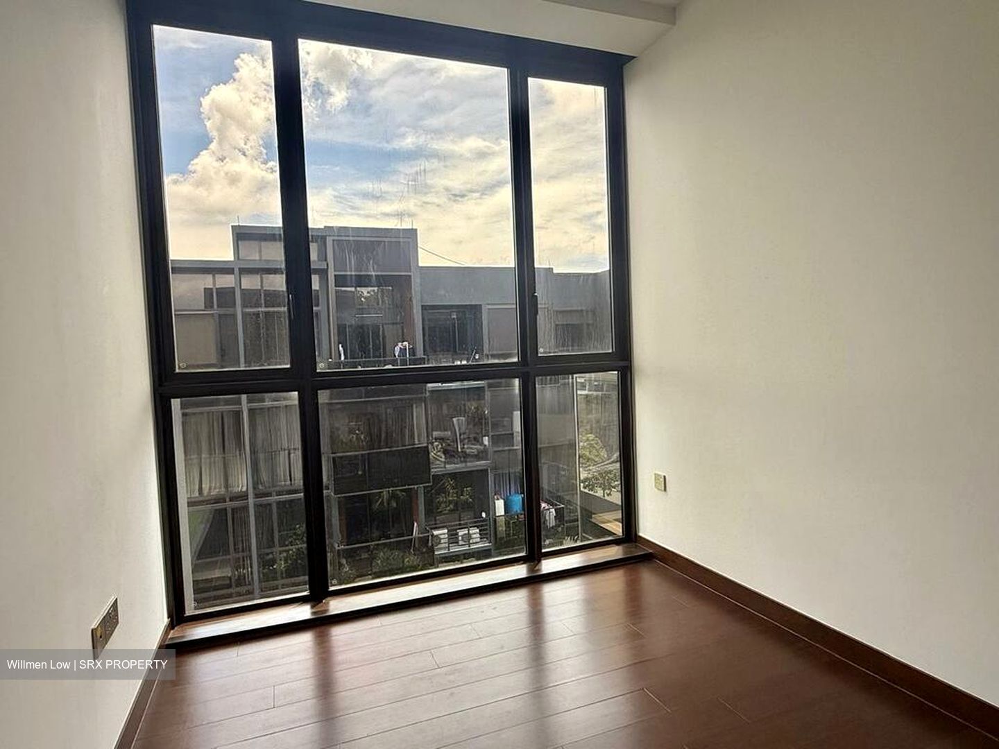 The Commodore (D27), Condominium #503799561